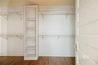 60 Bigger Street, Monroeville, AL 36460