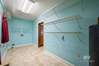 60 Bigger Street, Monroeville, AL 36460