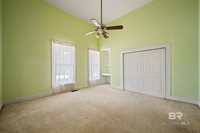 60 Bigger Street, Monroeville, AL 36460