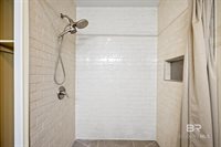 60 Bigger Street, Monroeville, AL 36460