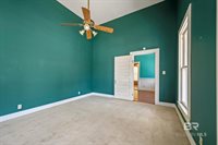 60 Bigger Street, Monroeville, AL 36460