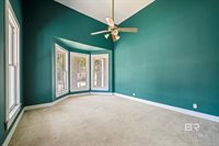 60 Bigger Street, Monroeville, AL 36460