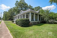 60 Bigger Street, Monroeville, AL 36460