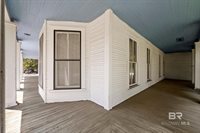 60 Bigger Street, Monroeville, AL 36460