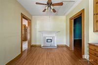 60 Bigger Street, Monroeville, AL 36460