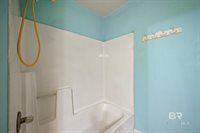 60 Bigger Street, Monroeville, AL 36460