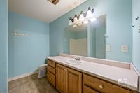 60 Bigger Street, Monroeville, AL 36460