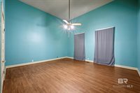 60 Bigger Street, Monroeville, AL 36460