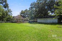 60 Bigger Street, Monroeville, AL 36460