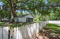 60 Bigger Street, Monroeville, AL 36460