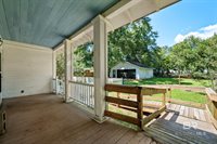 60 Bigger Street, Monroeville, AL 36460