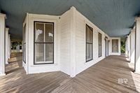 60 Bigger Street, Monroeville, AL 36460