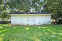 60 Bigger Street, Monroeville, AL 36460