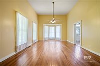 60 Bigger Street, Monroeville, AL 36460