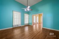 60 Bigger Street, Monroeville, AL 36460