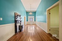 60 Bigger Street, Monroeville, AL 36460