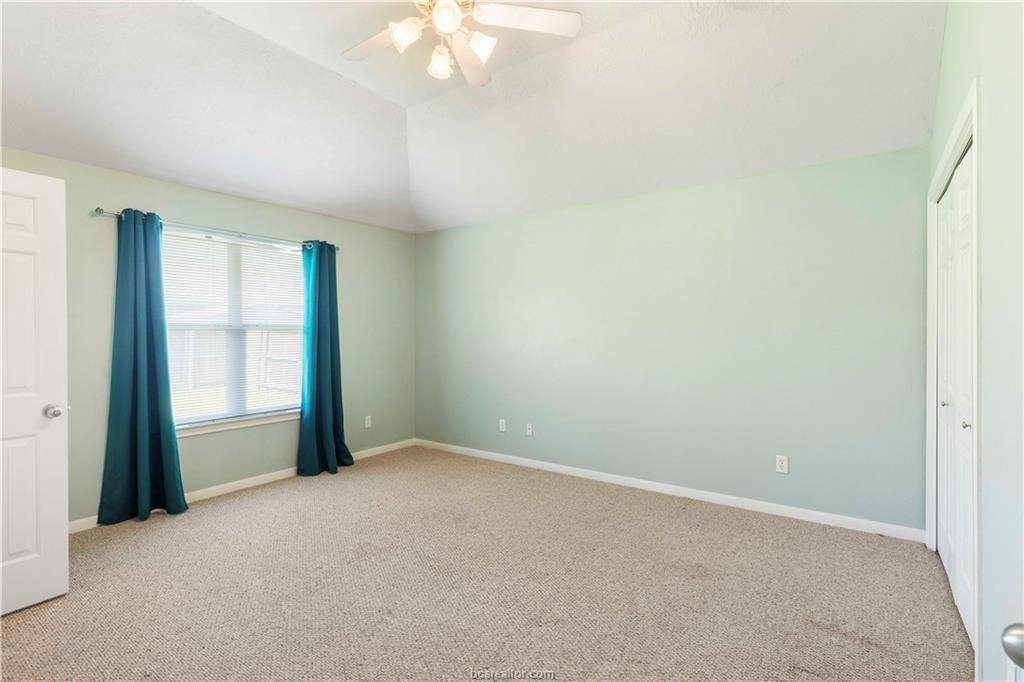 1063 Windmeadows Drive, College Station, TX 77845