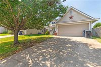1063 Windmeadows Drive, College Station, TX 77845