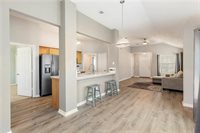 1063 Windmeadows Drive, College Station, TX 77845