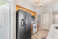 1063 Windmeadows Drive, College Station, TX 77845