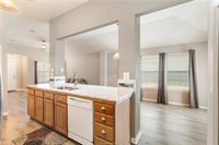 1063 Windmeadows Drive, College Station, TX 77845