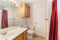 1063 Windmeadows Drive, College Station, TX 77845