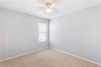 1063 Windmeadows Drive, College Station, TX 77845