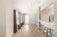 1063 Windmeadows Drive, College Station, TX 77845