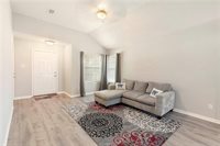 1063 Windmeadows Drive, College Station, TX 77845