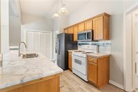 1063 Windmeadows Drive, College Station, TX 77845