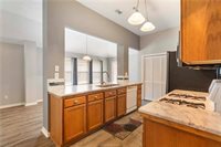 1063 Windmeadows Drive, College Station, TX 77845