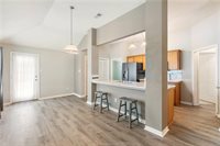 1063 Windmeadows Drive, College Station, TX 77845