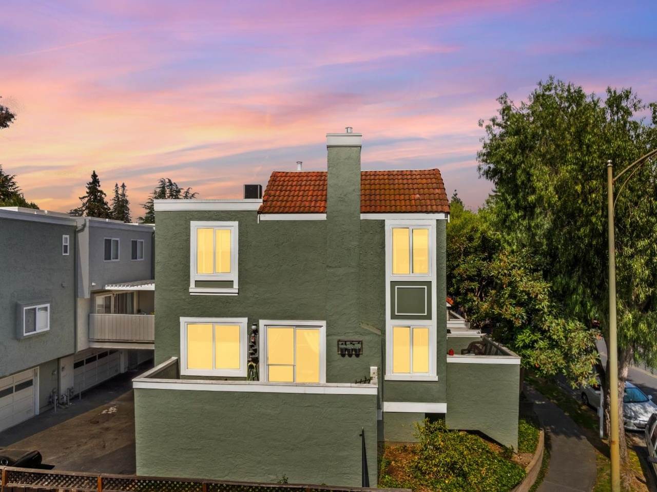 170 Michael Drive, Campbell, CA 95008