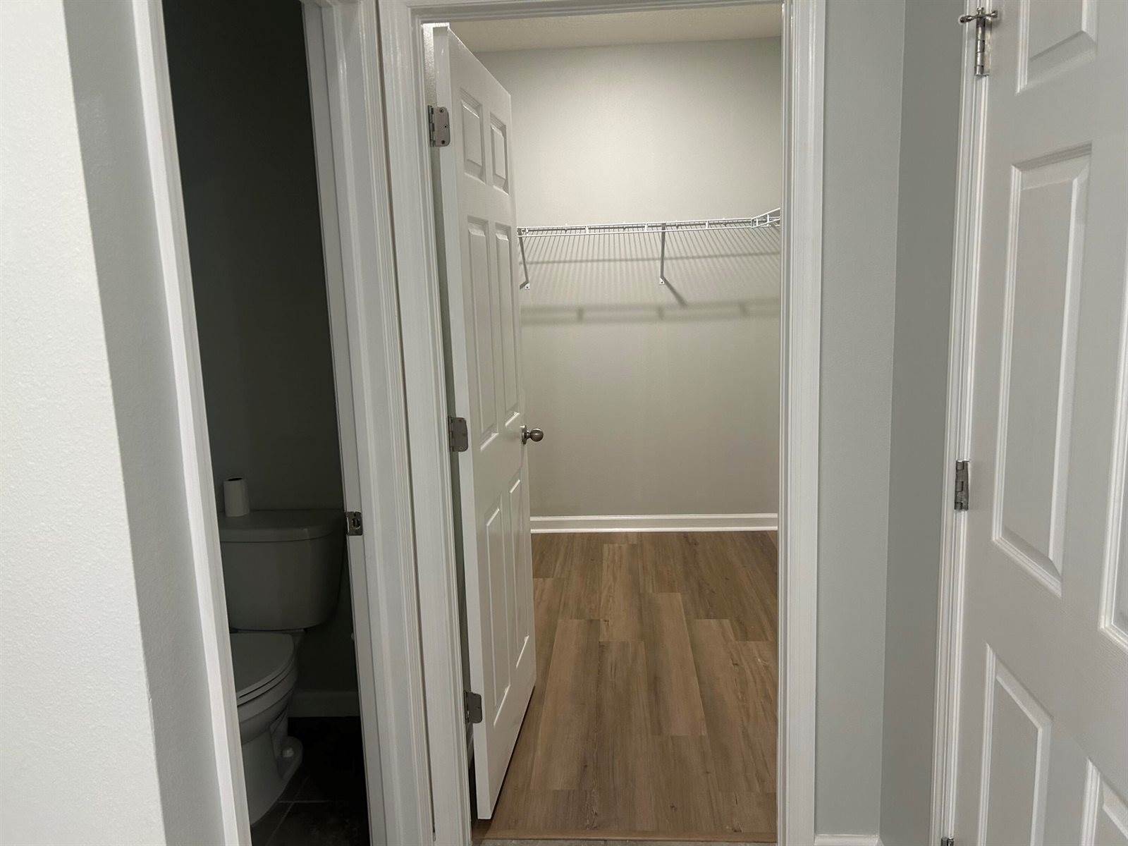 6270 NW Regent Street, Port Saint Lucie, FL 34983