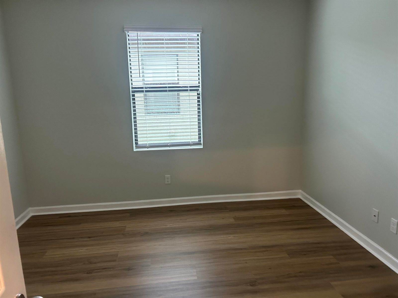 6270 NW Regent Street, Port Saint Lucie, FL 34983