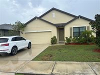6270 NW Regent Street, Port Saint Lucie, FL 34983