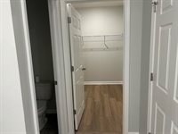 6270 NW Regent Street, Port Saint Lucie, FL 34983