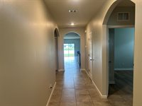 6270 NW Regent Street, Port Saint Lucie, FL 34983
