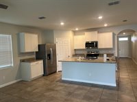 6270 NW Regent Street, Port Saint Lucie, FL 34983