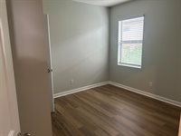 6270 NW Regent Street, Port Saint Lucie, FL 34983