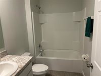 6270 NW Regent Street, Port Saint Lucie, FL 34983