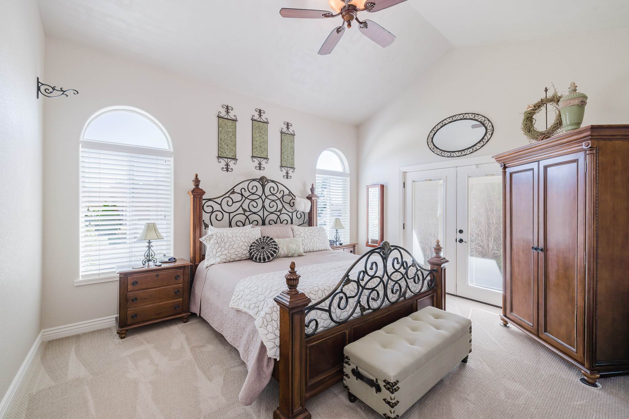 2035 Royal Crest Drive, Elko, NV 89801