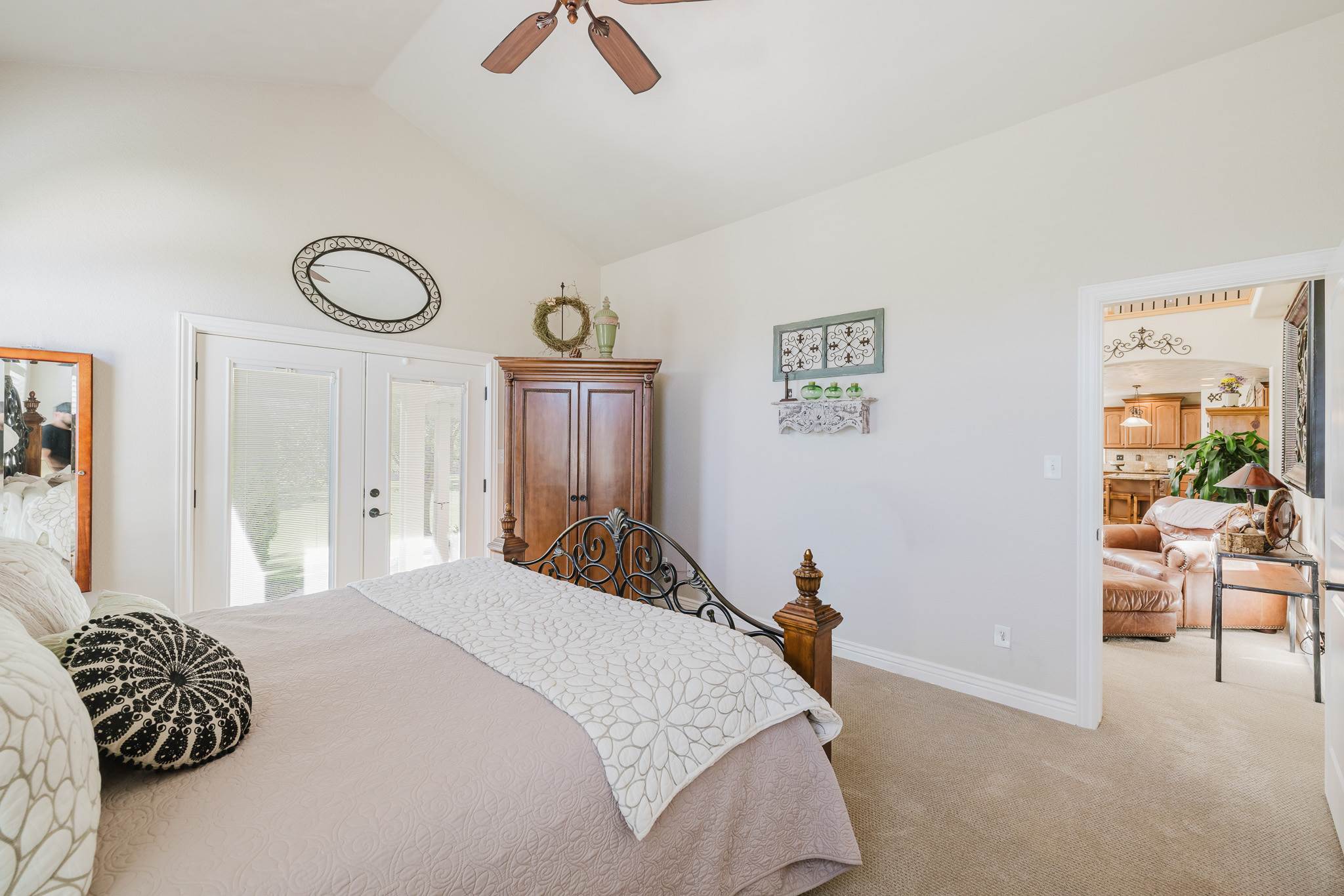 2035 Royal Crest Drive, Elko, NV 89801