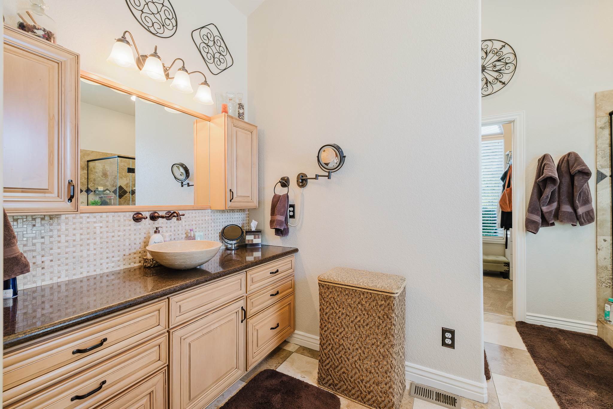 2035 Royal Crest Drive, Elko, NV 89801