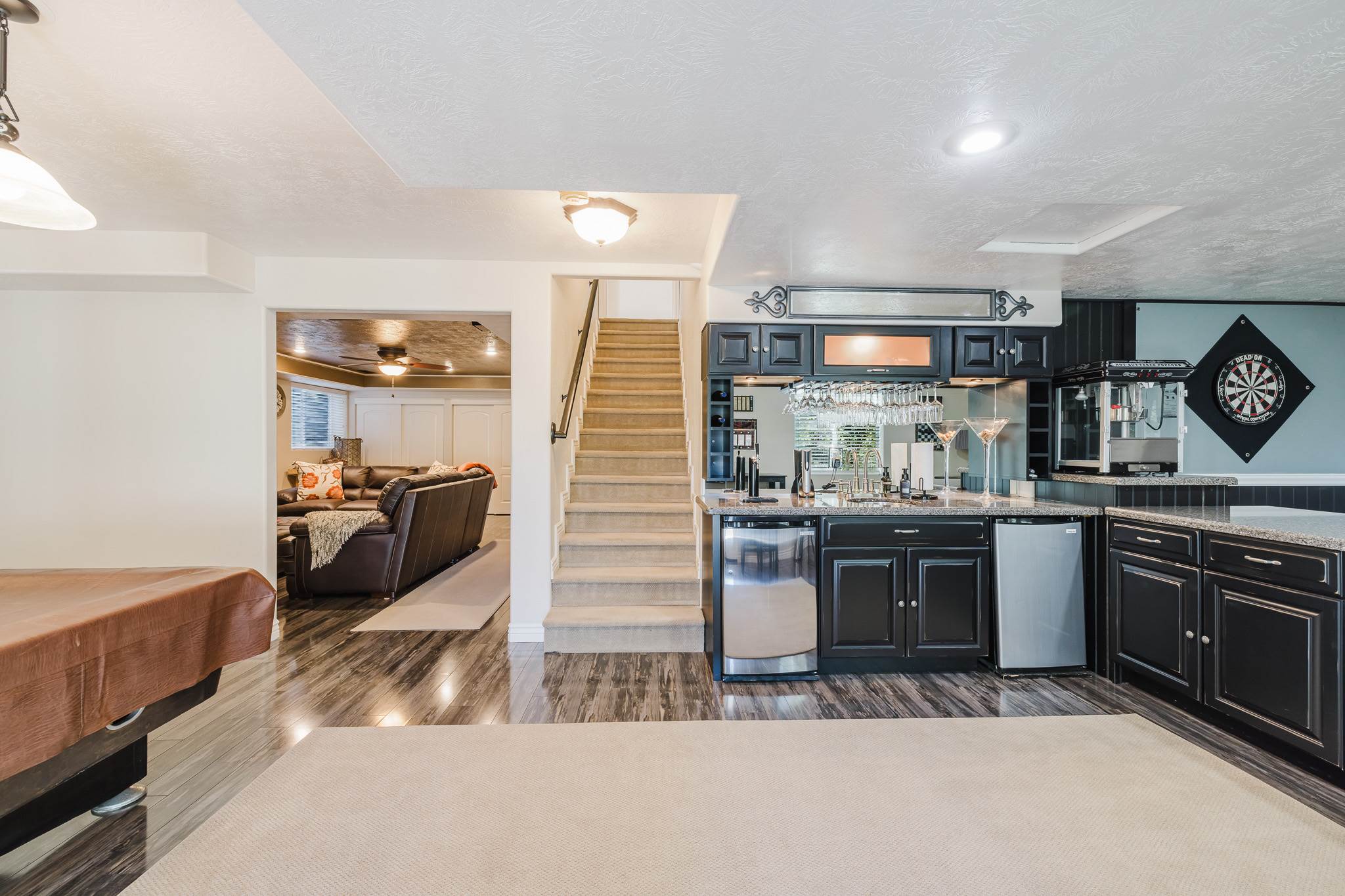 2035 Royal Crest Drive, Elko, NV 89801