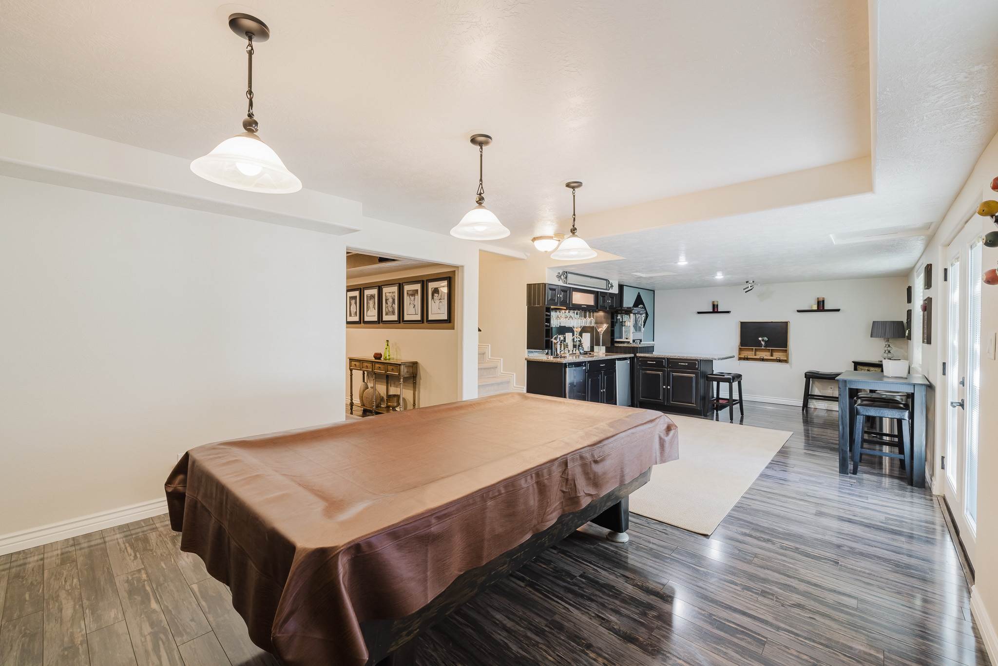 2035 Royal Crest Drive, Elko, NV 89801