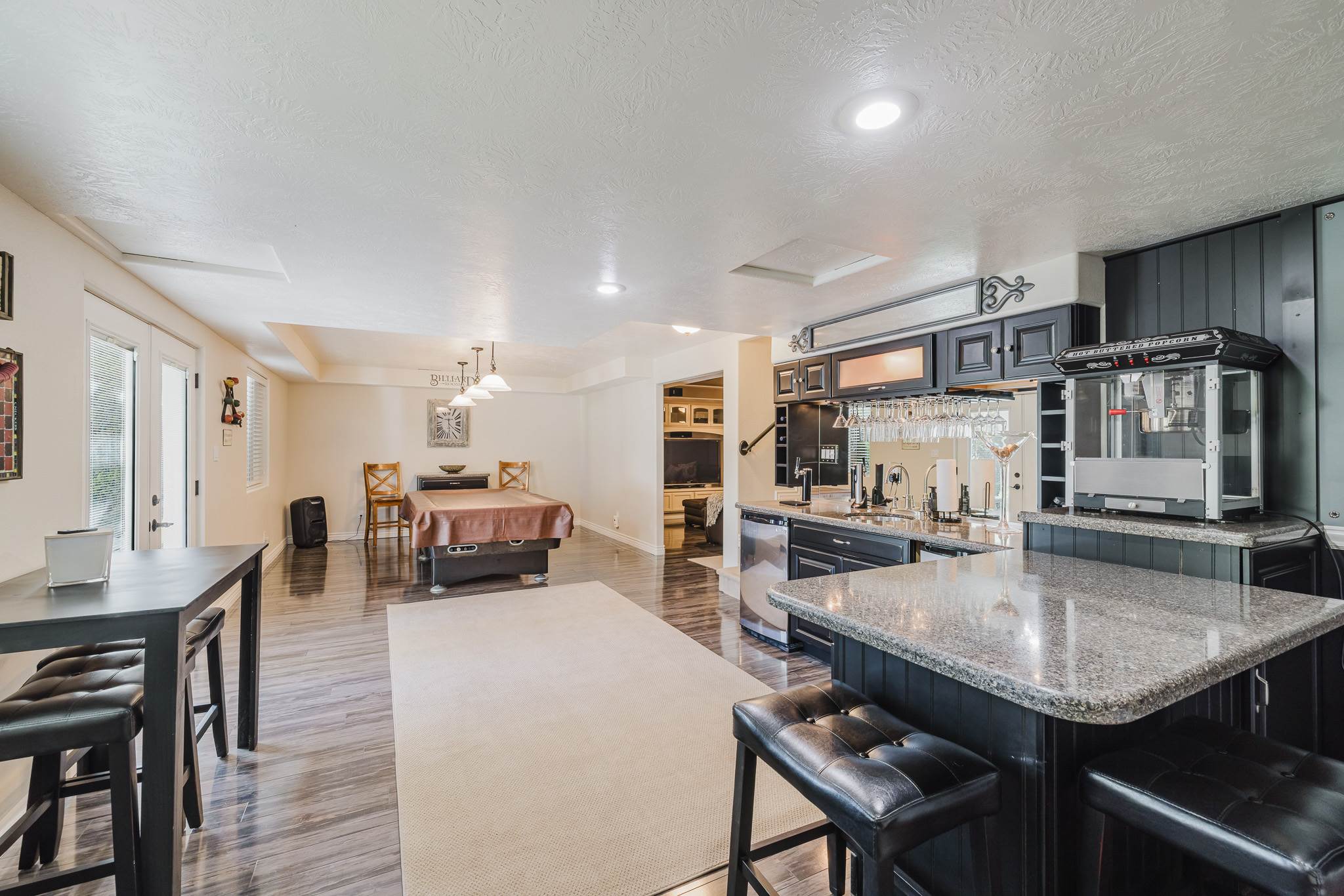 2035 Royal Crest Drive, Elko, NV 89801