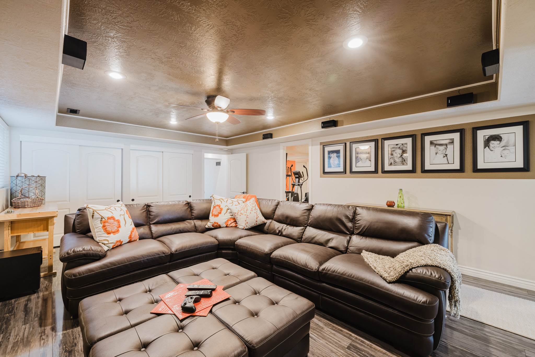 2035 Royal Crest Drive, Elko, NV 89801