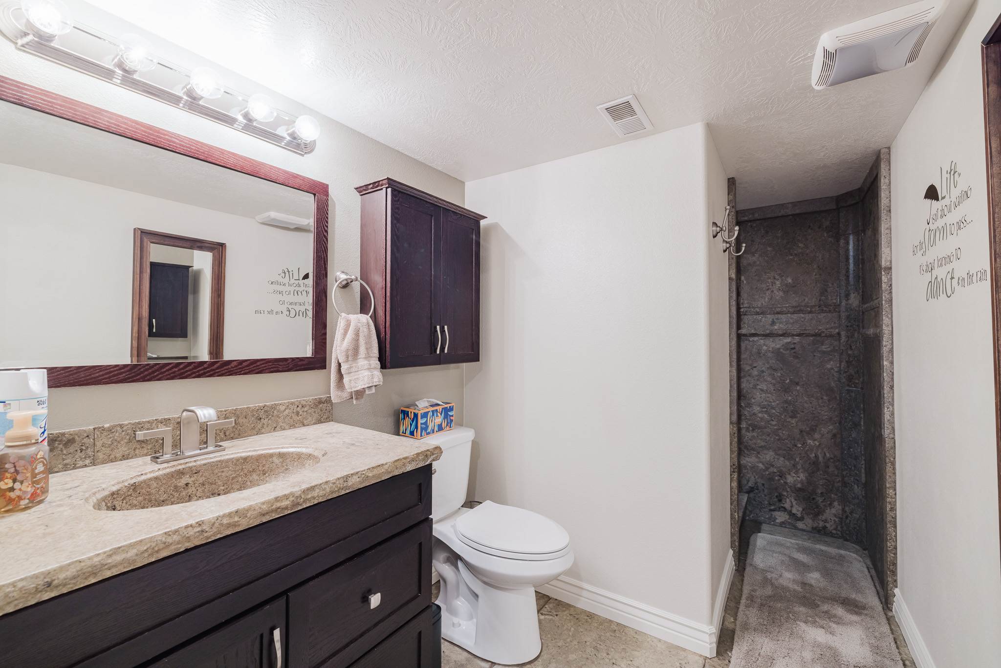 2035 Royal Crest Drive, Elko, NV 89801