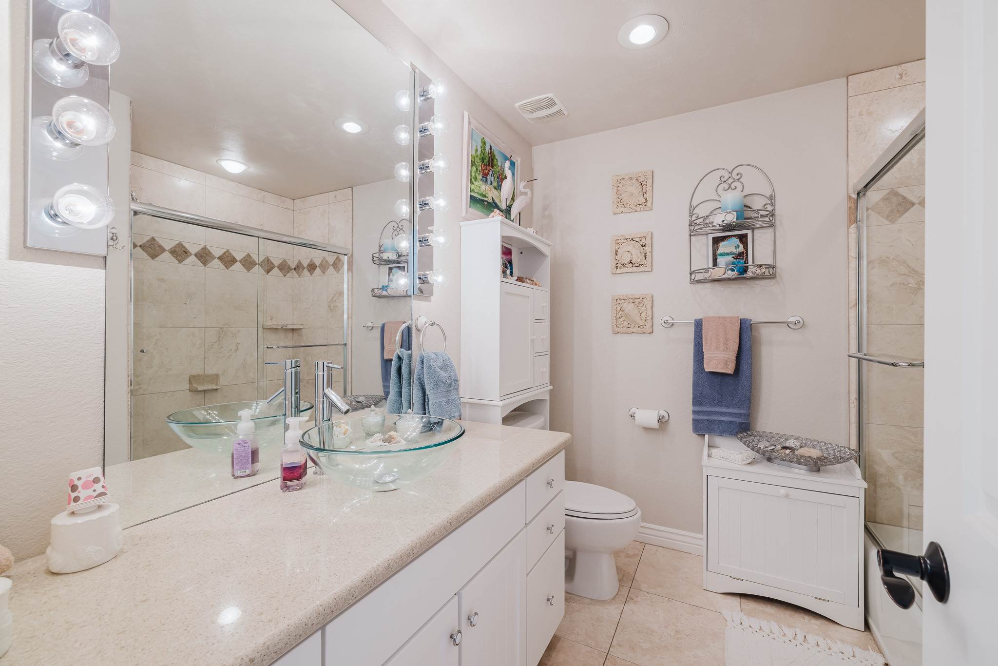 2035 Royal Crest Drive, Elko, NV 89801